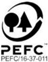 certificat PEFC